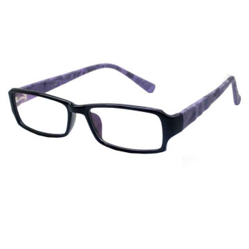 Optical Frame/ Eyewear Frame